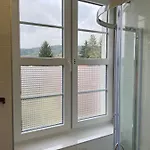 Apartment W Brzozowym Gaju *