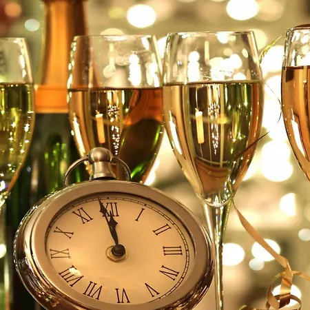 W Brzozowym Gaju Apartment Kudowa Zdroj